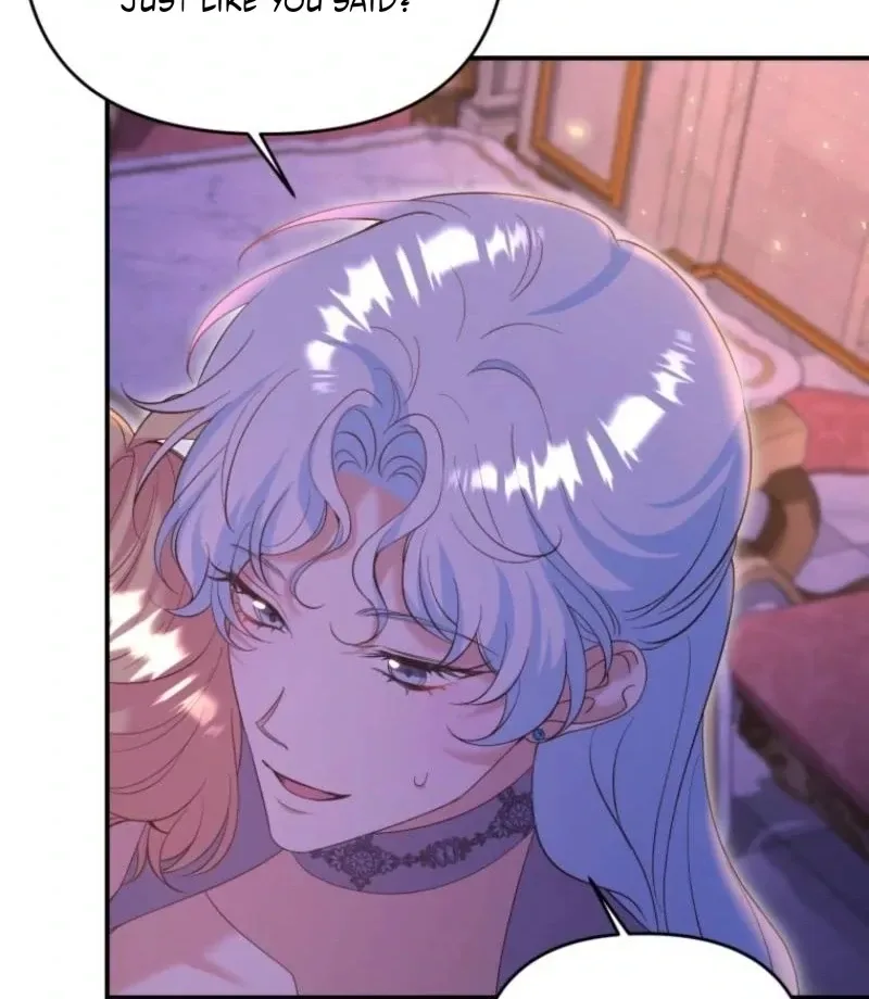 This Time I’ll Change My Husband Chapter 40 page 76