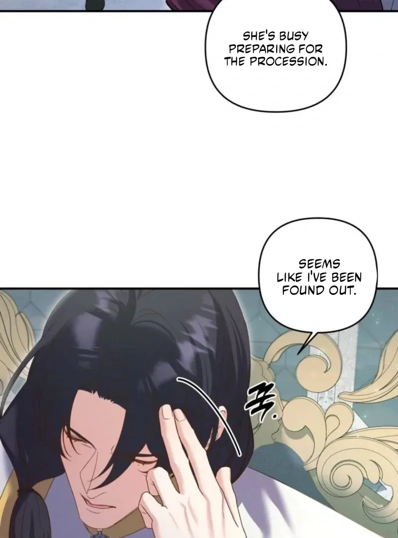 This Time I’ll Change My Husband Chapter 40 page 90
