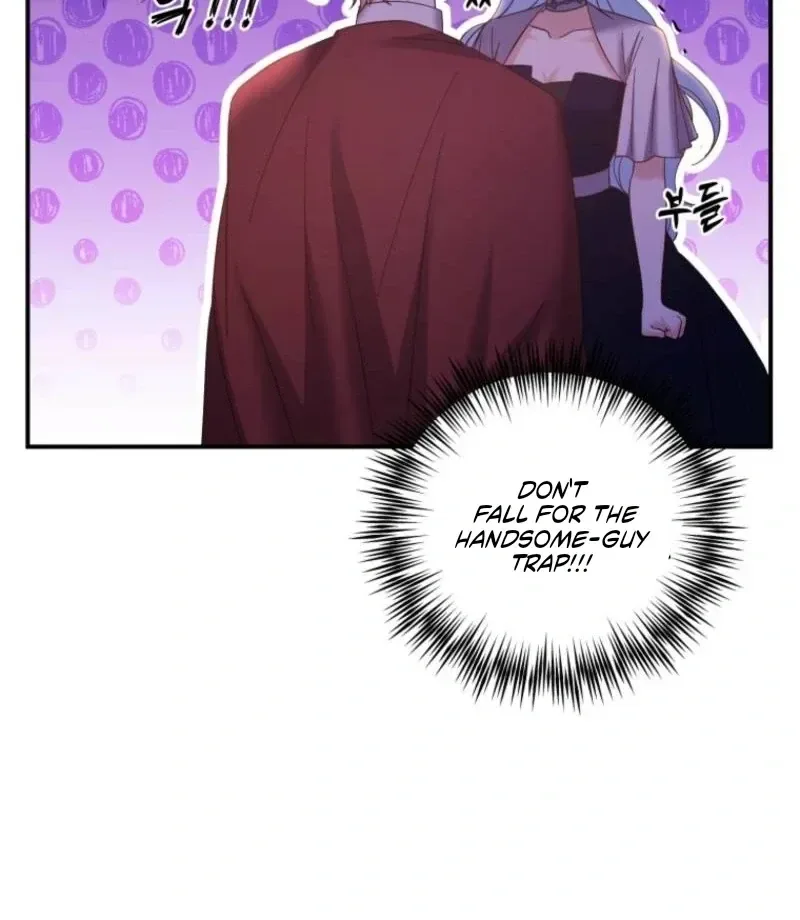 This Time I’ll Change My Husband Chapter 40 page 67