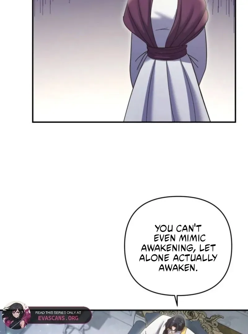 This Time I’ll Change My Husband Chapter 40 page 94