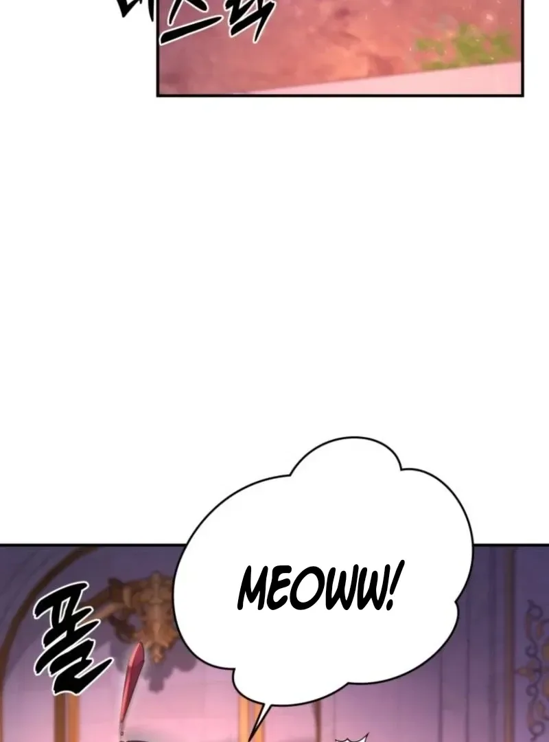 This Time I’ll Change My Husband Chapter 40 page 57