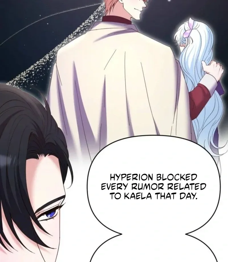 This Time I’ll Change My Husband Chapter 40 page 8