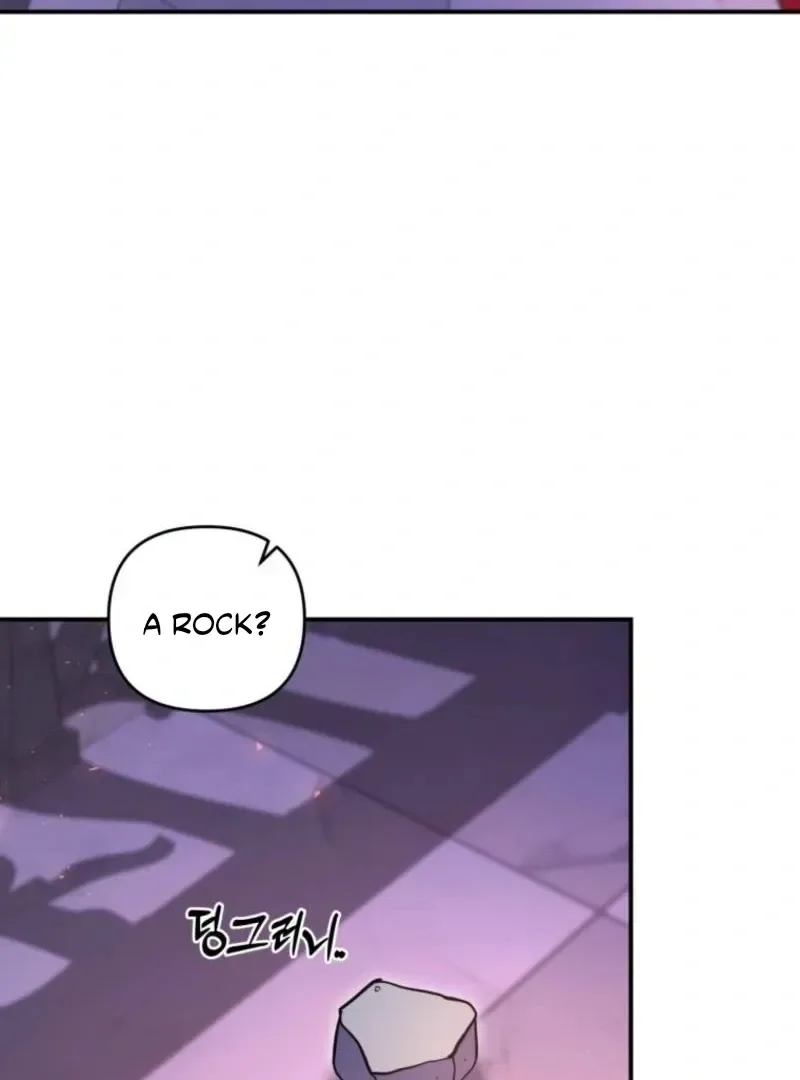This Time I’ll Change My Husband Chapter 40 page 30