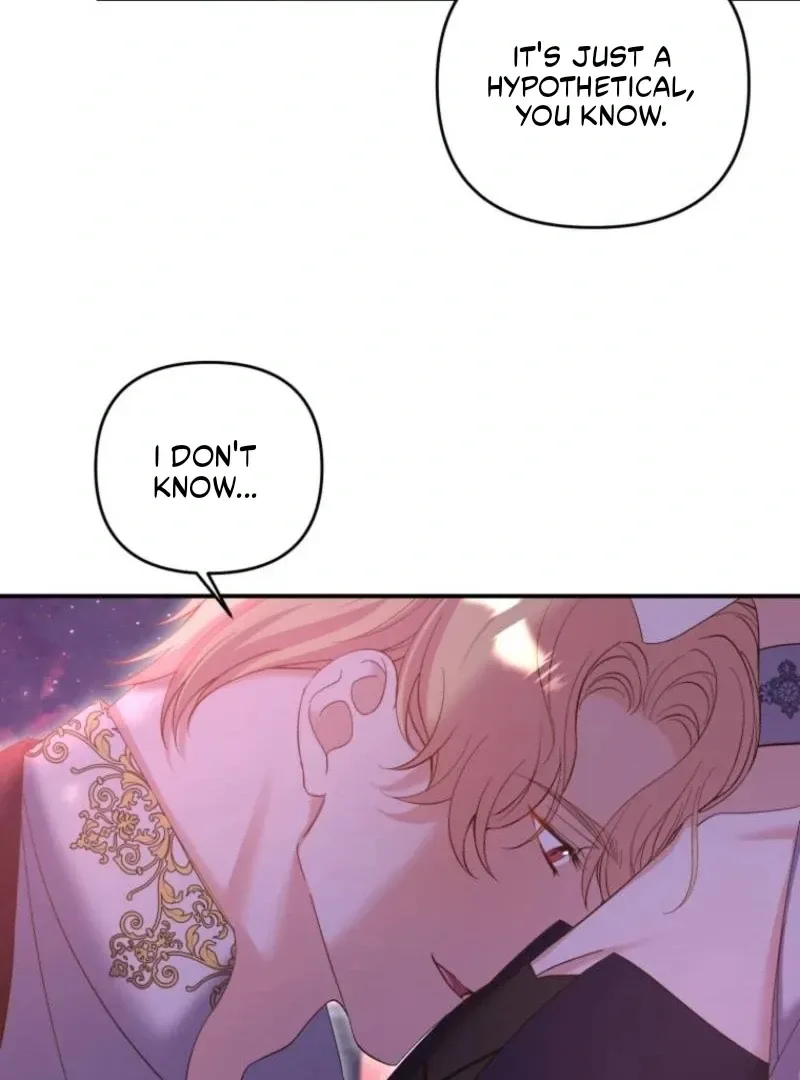 This Time I’ll Change My Husband Chapter 40 page 77