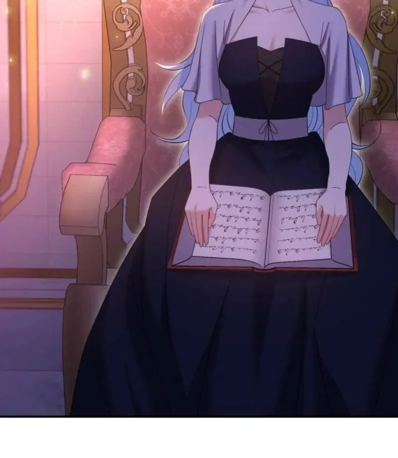 This Time I’ll Change My Husband Chapter 40 page 23