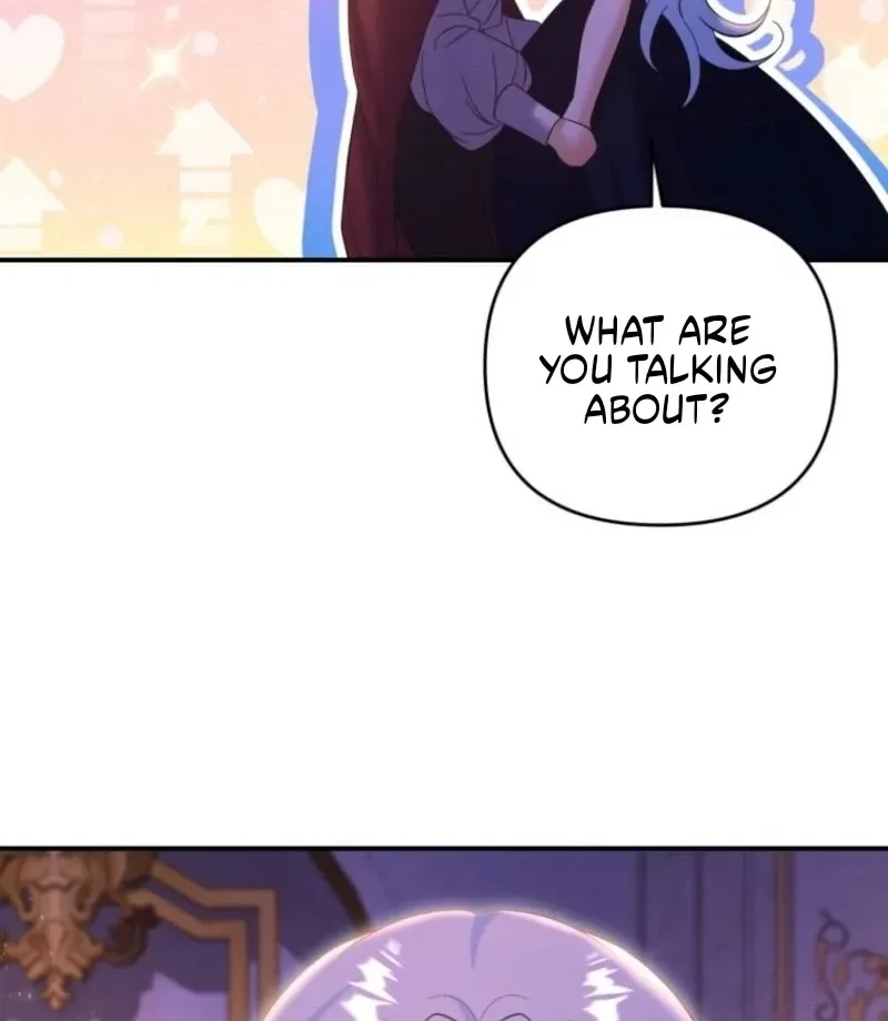 This Time I’ll Change My Husband Chapter 40 page 63