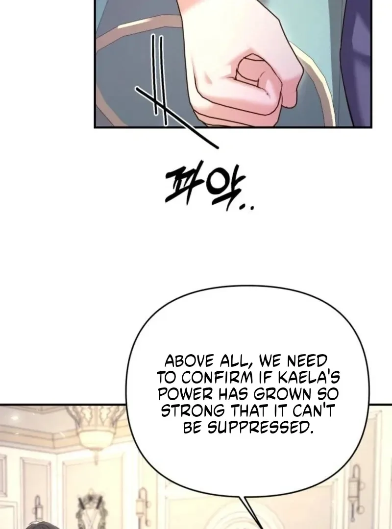This Time I’ll Change My Husband Chapter 40 page 13