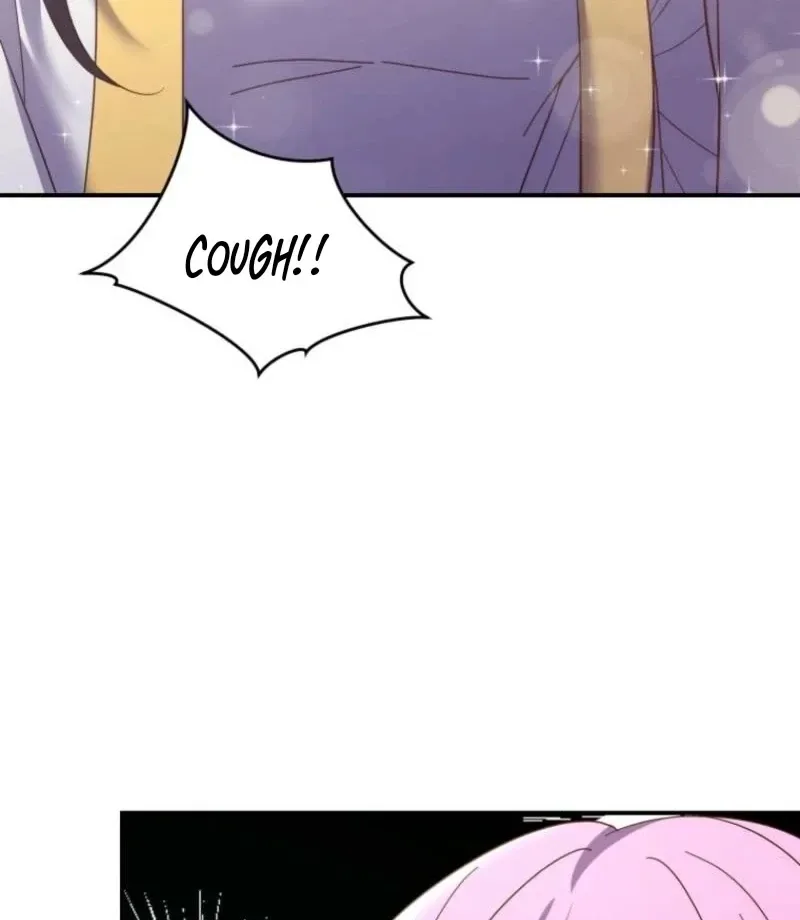 This Time I’ll Change My Husband Chapter 40 page 108