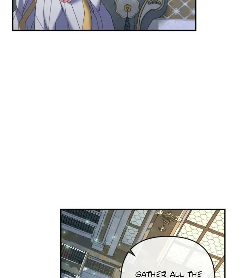 This Time I’ll Change My Husband Chapter 40 page 116