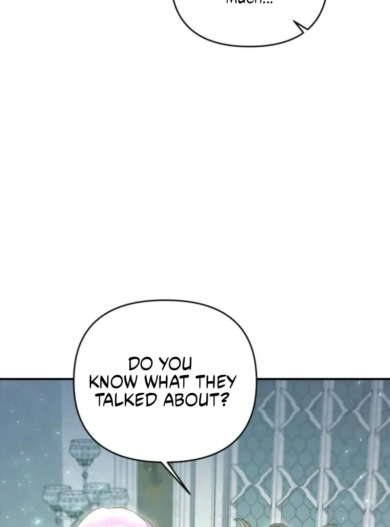This Time I’ll Change My Husband Chapter 40 page 113