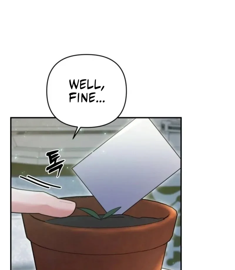 This Time I’ll Change My Husband Chapter 40 page 119