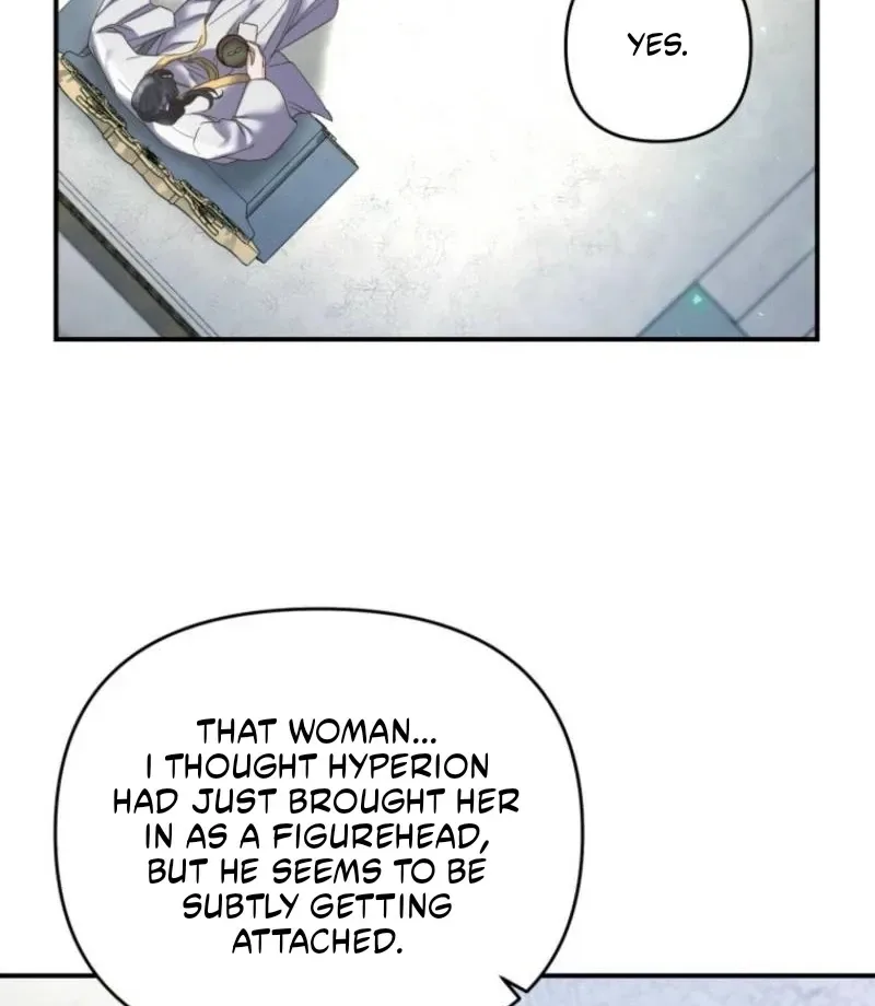 This Time I’ll Change My Husband Chapter 40 page 111