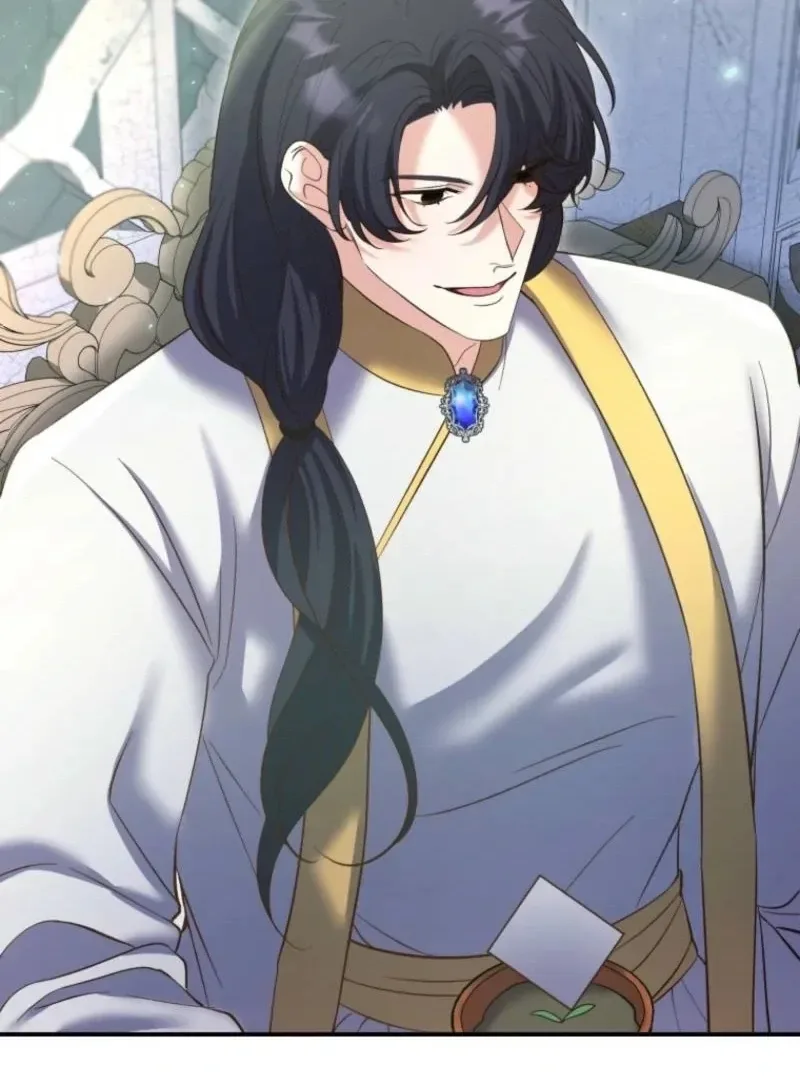 This Time I’ll Change My Husband Chapter 40 page 121