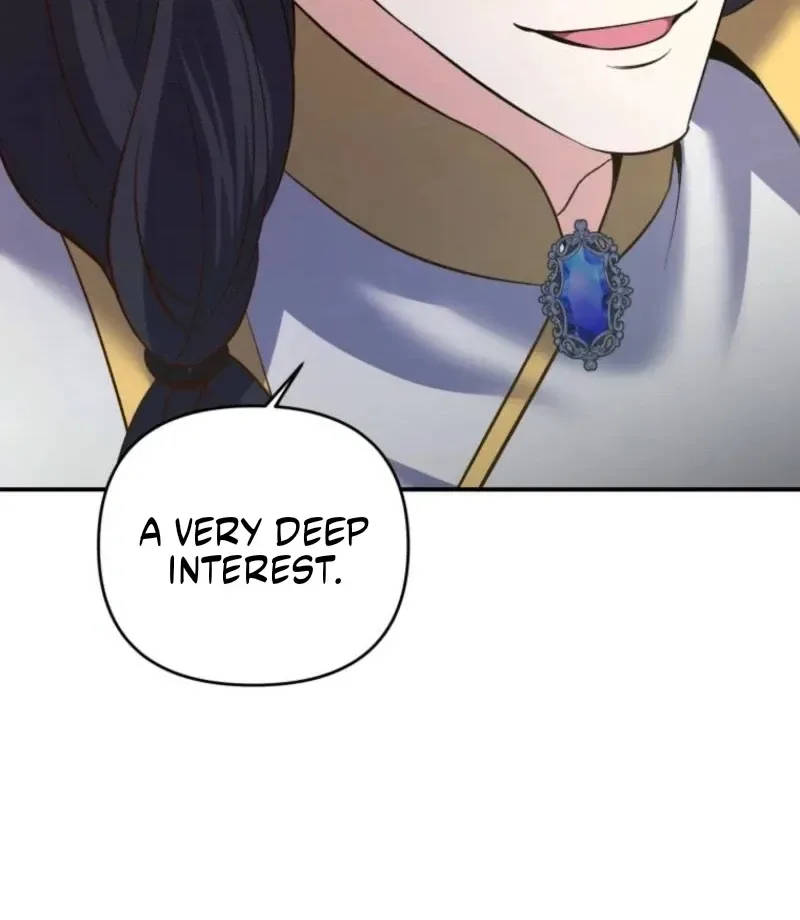 This Time I’ll Change My Husband Chapter 40 page 123