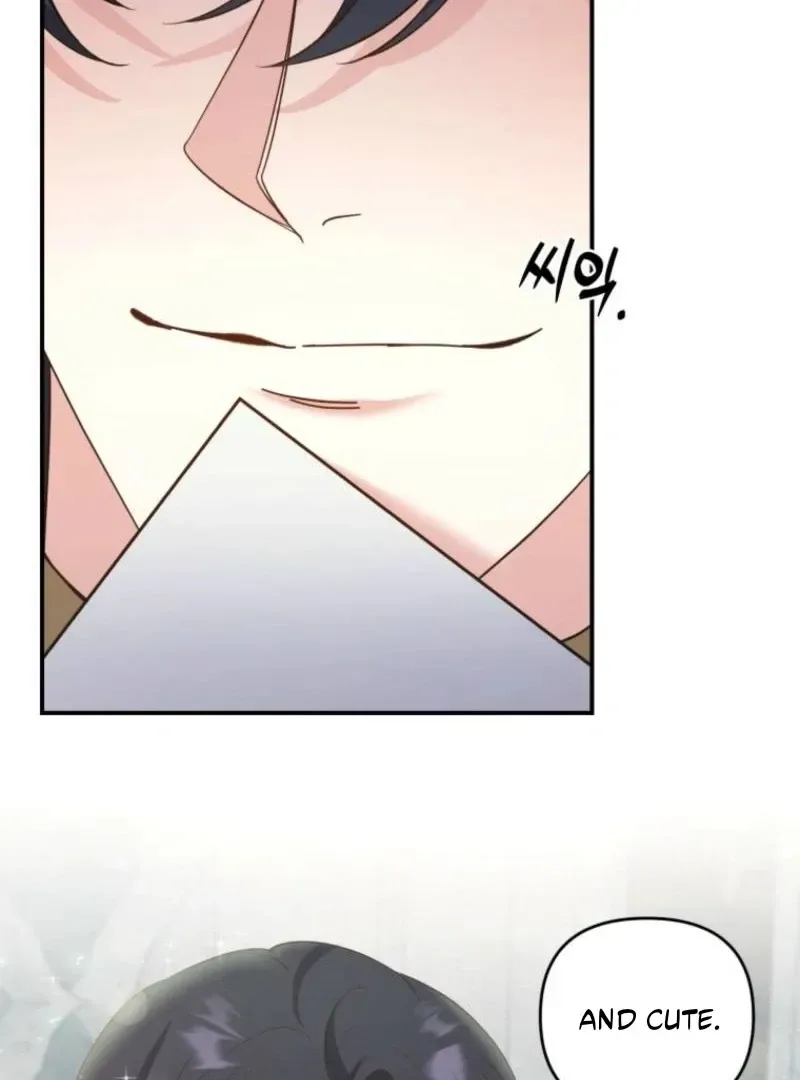 This Time I’ll Change My Husband Chapter 40 page 106