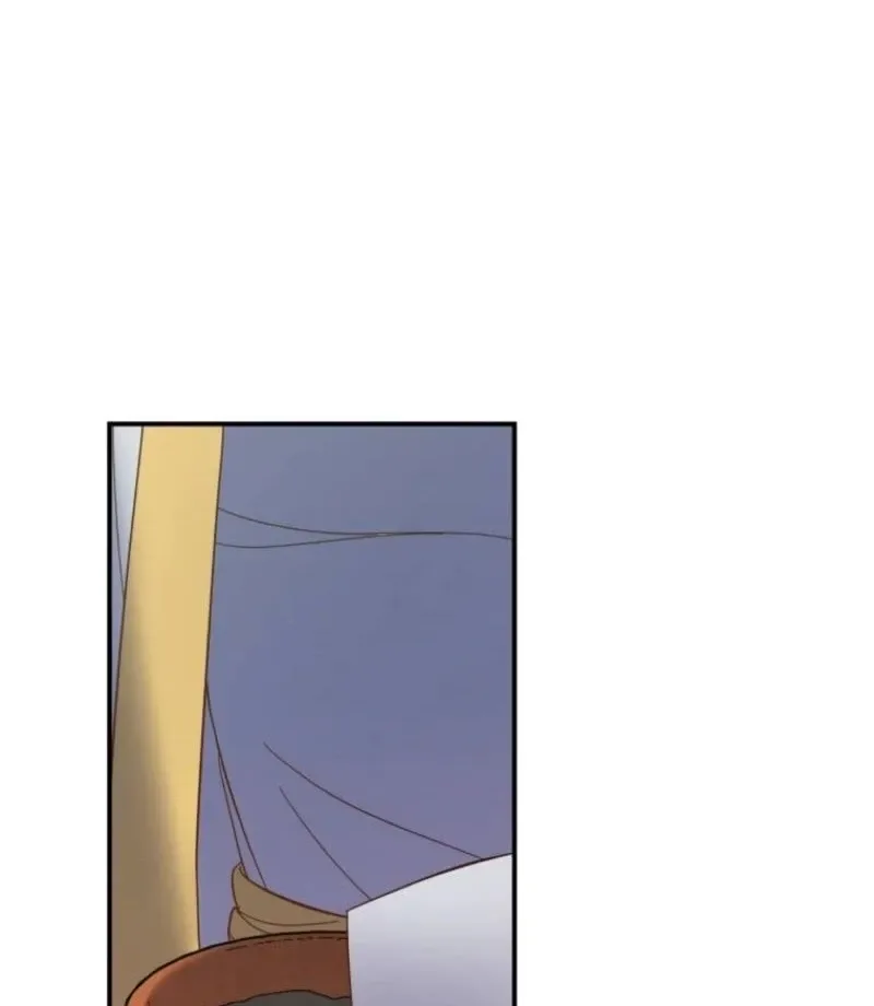 This Time I’ll Change My Husband Chapter 40 page 124