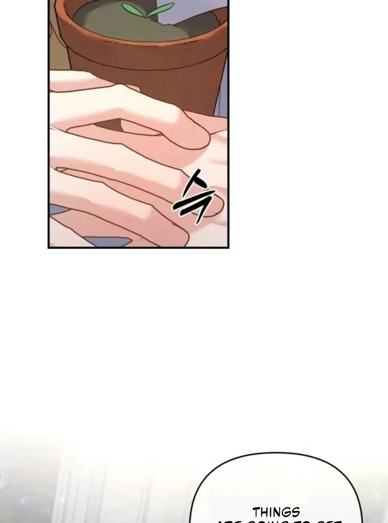 This Time I’ll Change My Husband Chapter 40 page 125