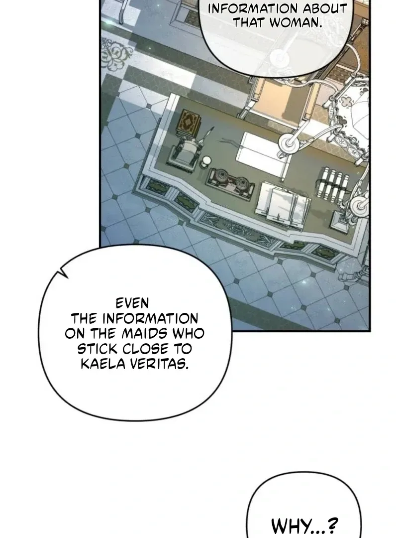 This Time I’ll Change My Husband Chapter 40 page 117