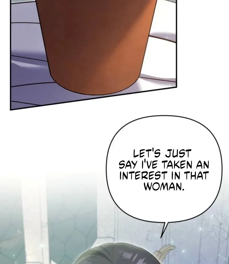 This Time I’ll Change My Husband Chapter 40 page 120