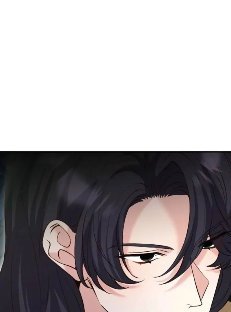 This Time I’ll Change My Husband Chapter 40 page 122