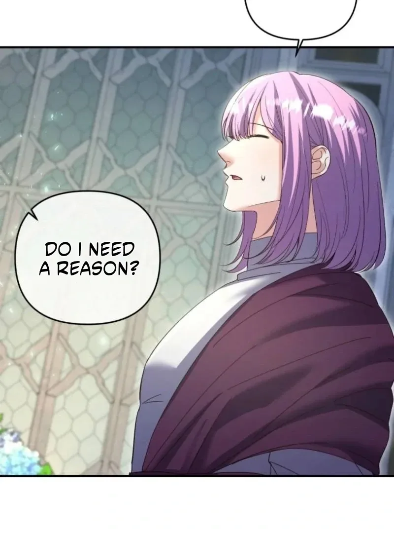 This Time I’ll Change My Husband Chapter 40 page 118