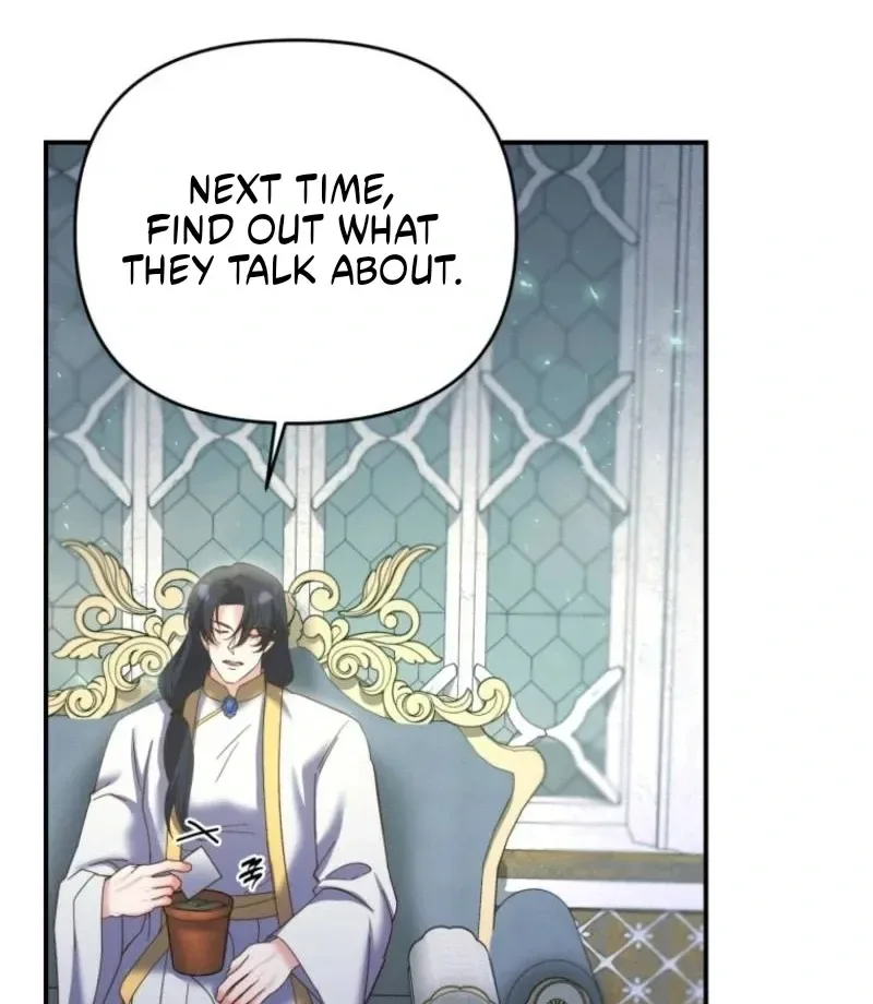 This Time I’ll Change My Husband Chapter 40 page 115