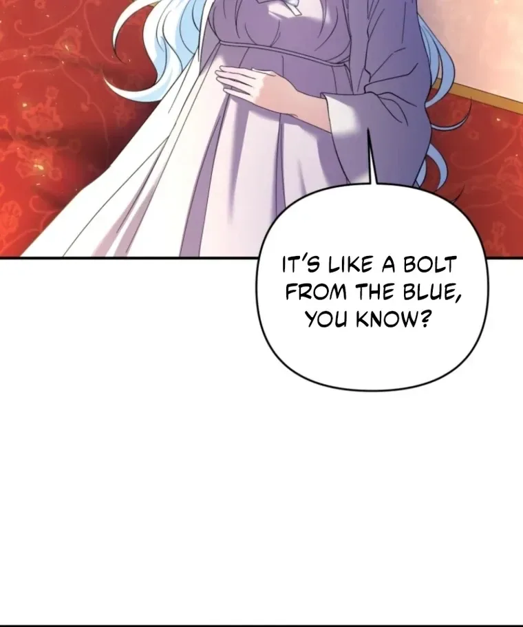 This Time I’ll Change My Husband Chapter 39 page 48