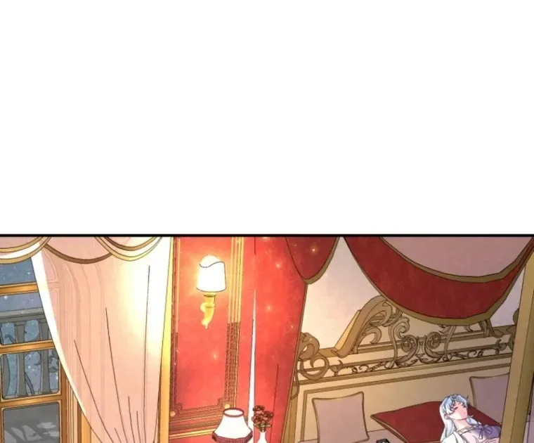 This Time I’ll Change My Husband Chapter 39 page 39