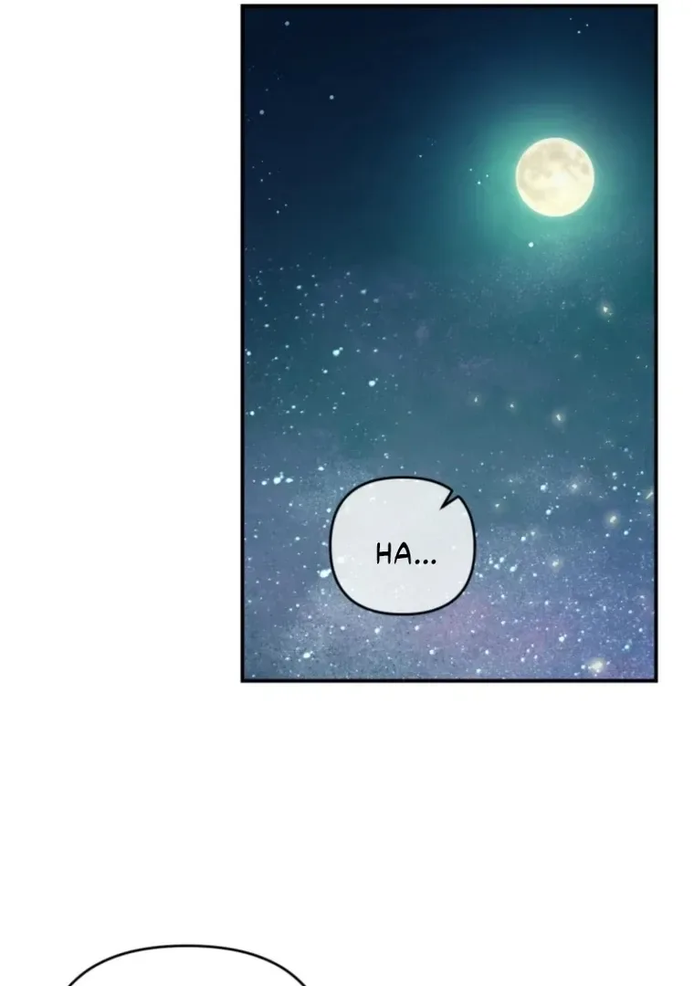 This Time I’ll Change My Husband Chapter 39 page 31