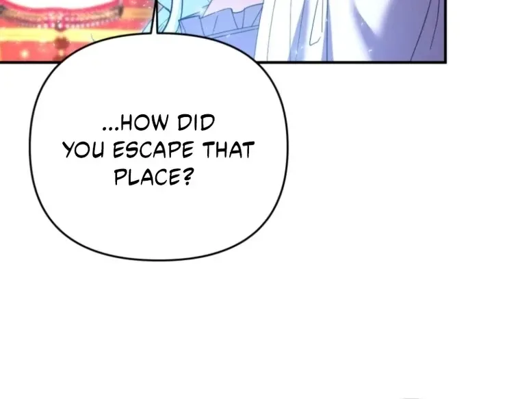 This Time I’ll Change My Husband Chapter 39 page 76