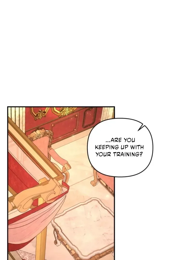 This Time I’ll Change My Husband Chapter 39 page 64