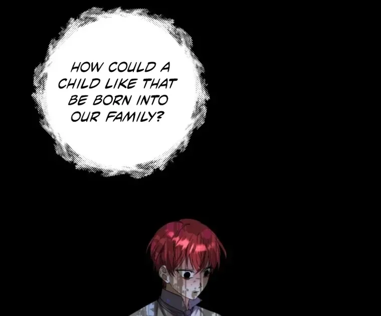 This Time I’ll Change My Husband Chapter 39 page 14