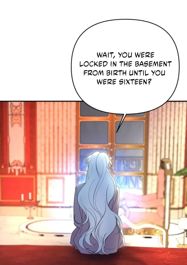 This Time I’ll Change My Husband Chapter 39 page 73