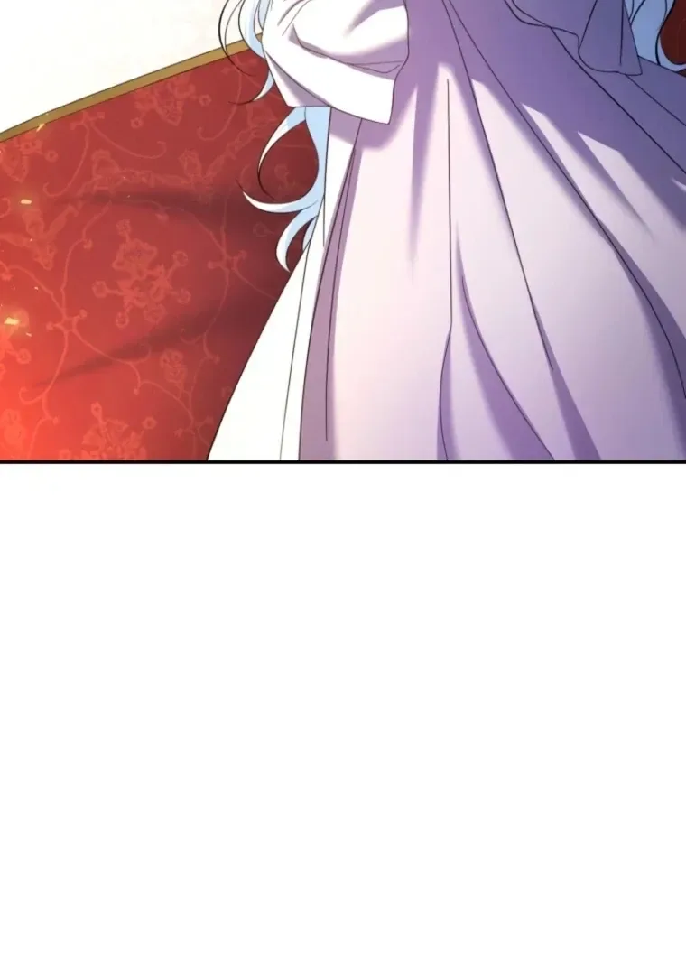 This Time I’ll Change My Husband Chapter 39 page 42