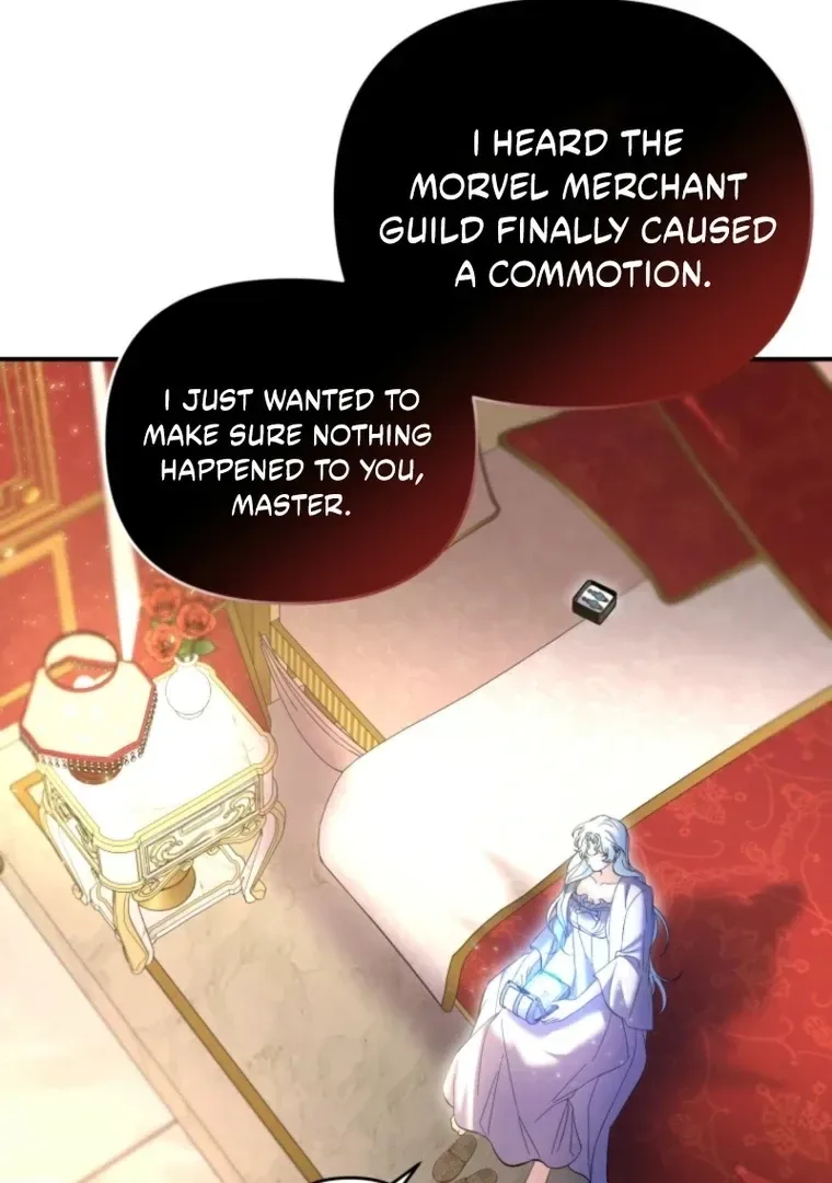 This Time I’ll Change My Husband Chapter 39 page 59