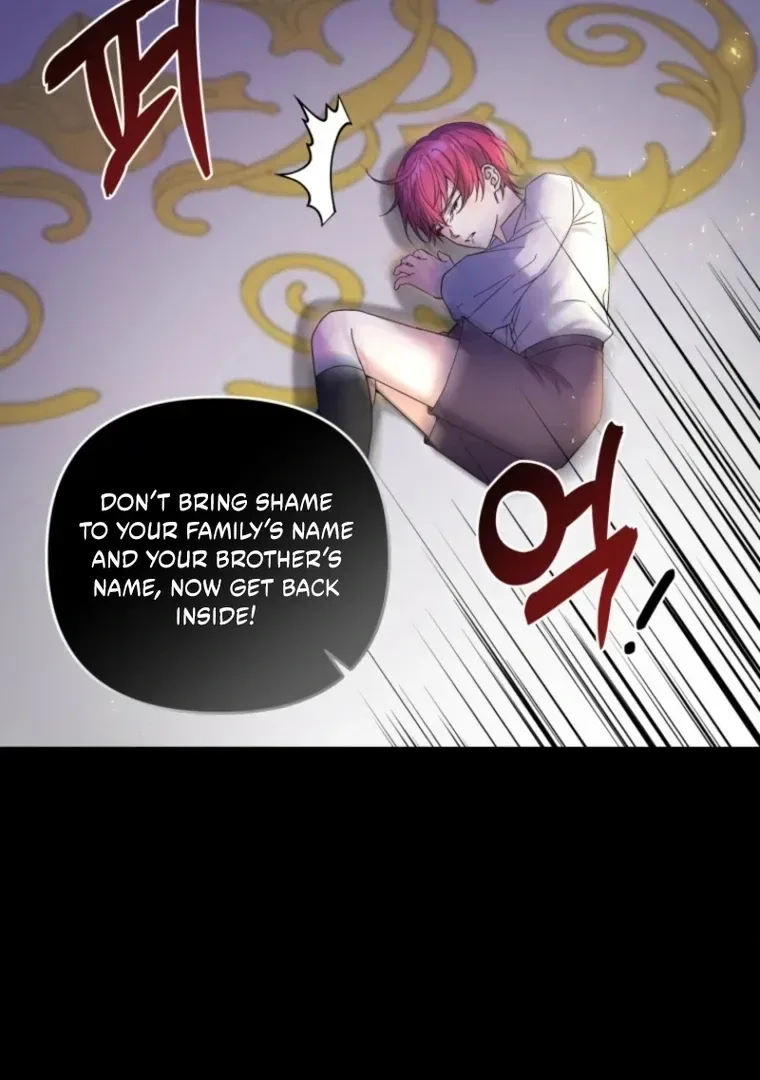 This Time I’ll Change My Husband Chapter 39 page 13