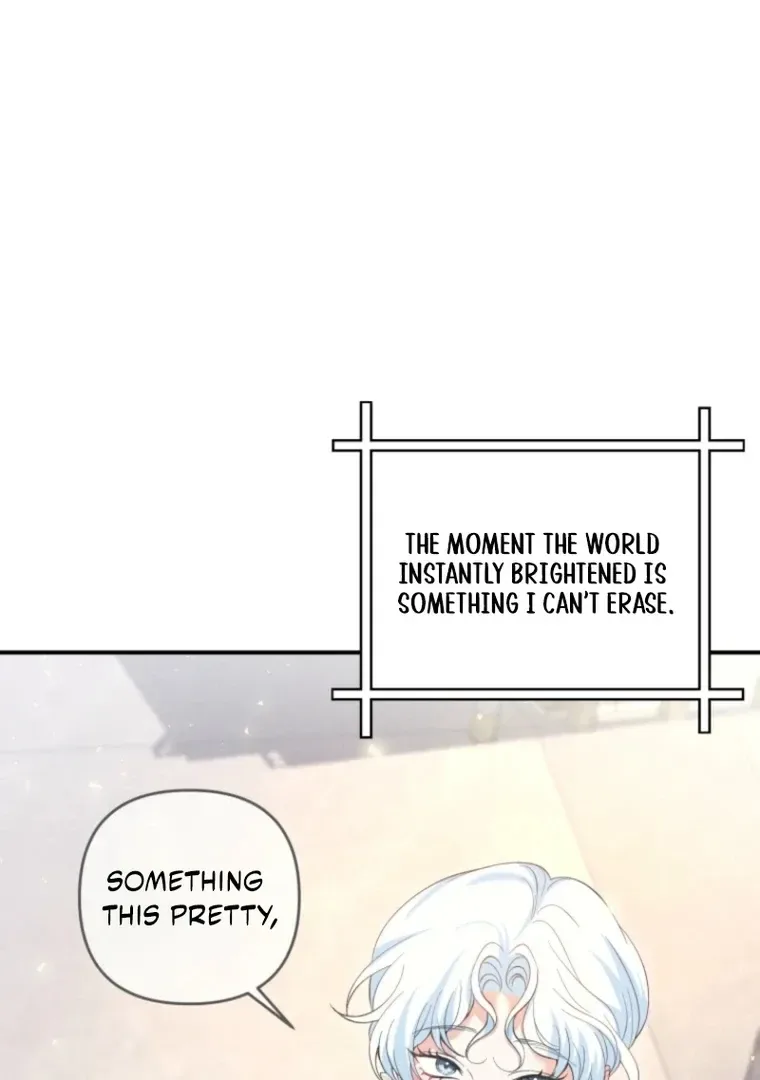 This Time I’ll Change My Husband Chapter 39 page 23