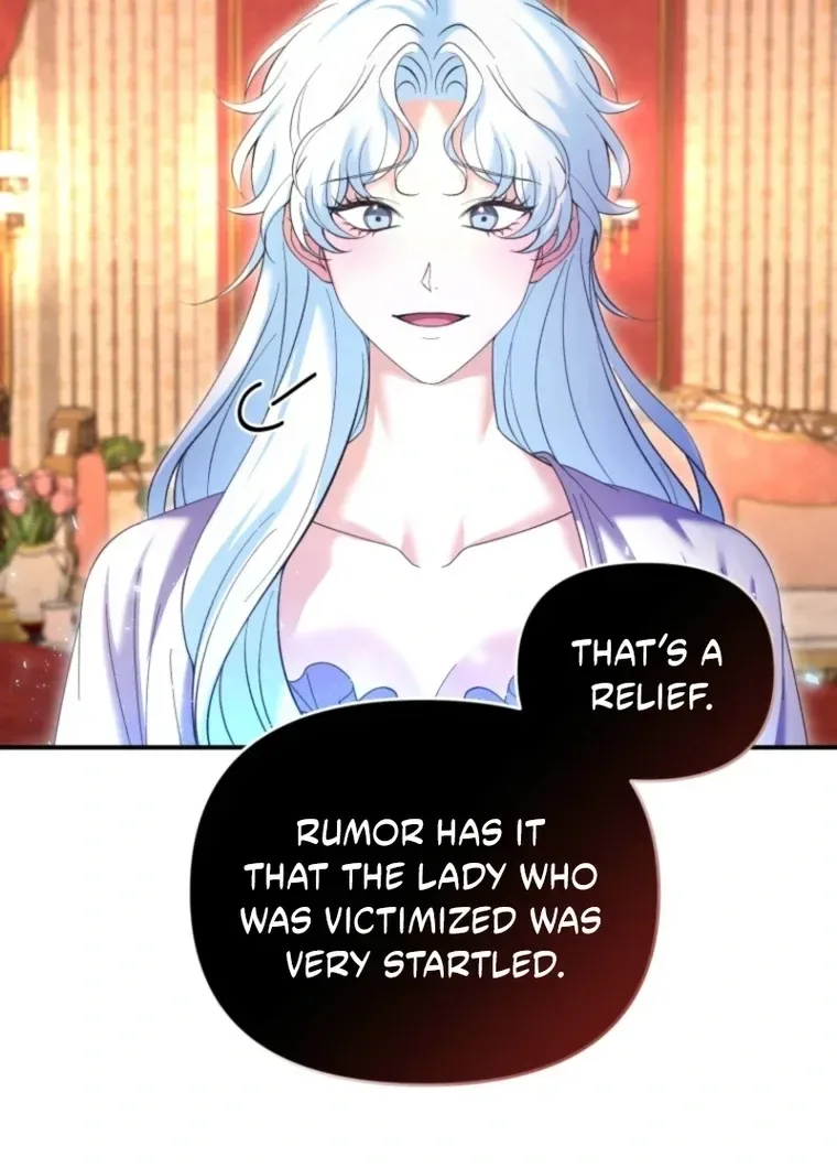 This Time I’ll Change My Husband Chapter 39 page 62