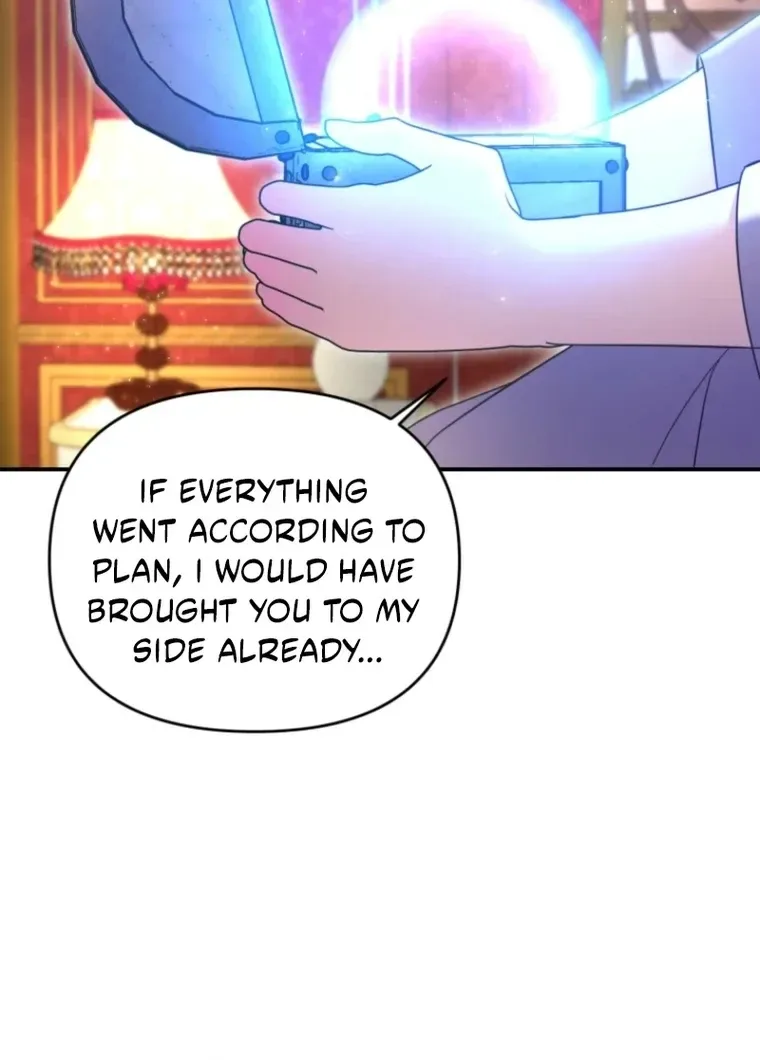 This Time I’ll Change My Husband Chapter 39 page 66