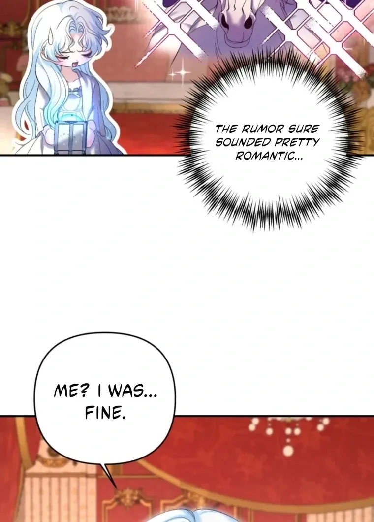 This Time I’ll Change My Husband Chapter 39 page 61