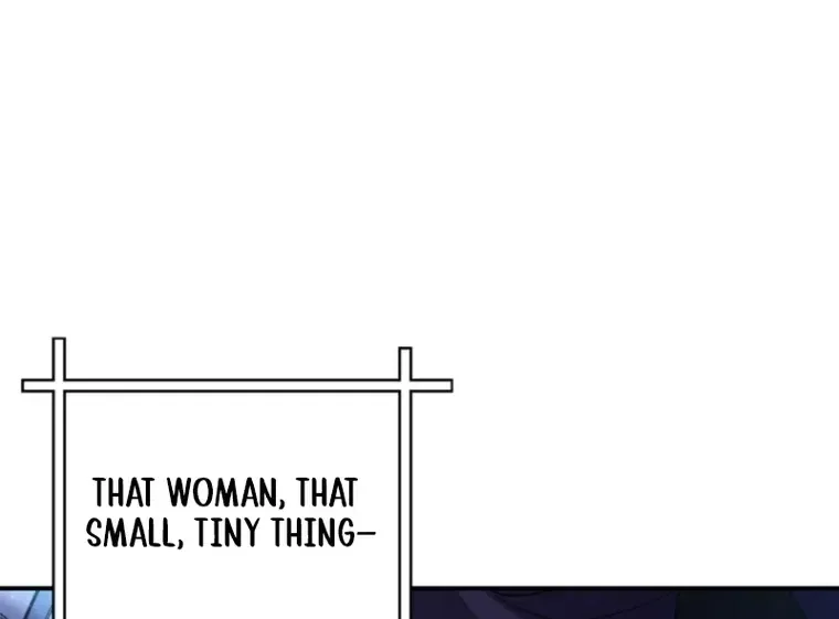 This Time I’ll Change My Husband Chapter 39 page 25
