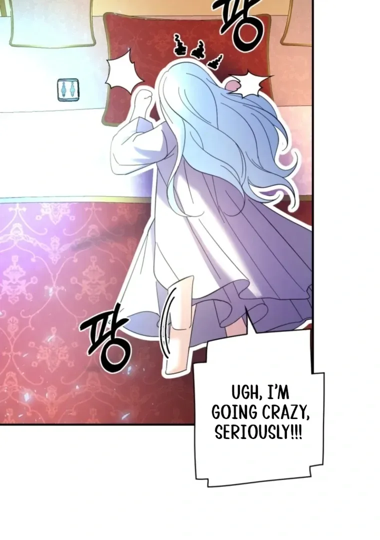 This Time I’ll Change My Husband Chapter 39 page 54