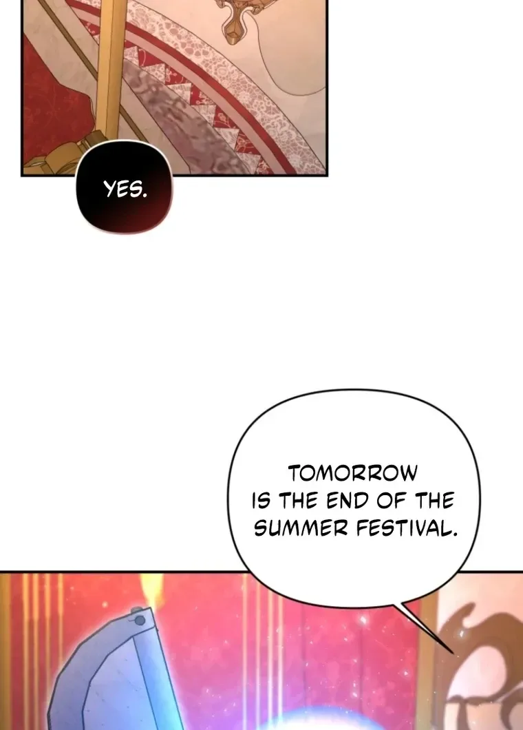 This Time I’ll Change My Husband Chapter 39 page 65