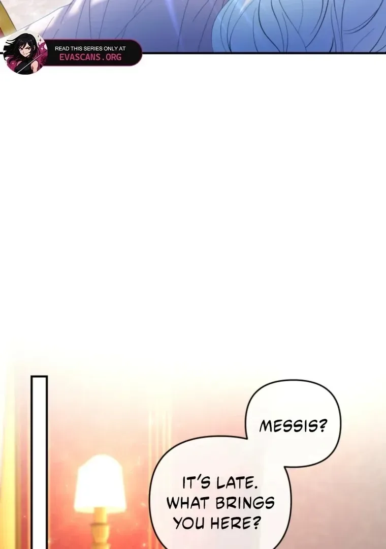 This Time I’ll Change My Husband Chapter 39 page 56