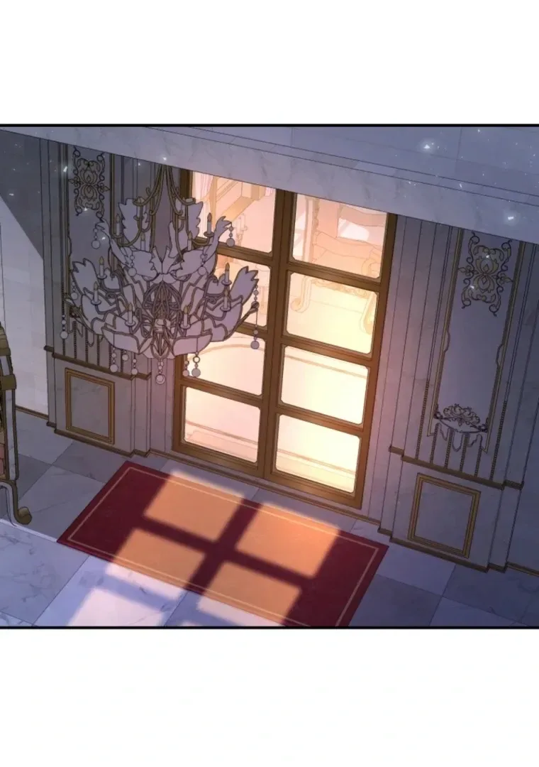 This Time I’ll Change My Husband Chapter 39 page 38