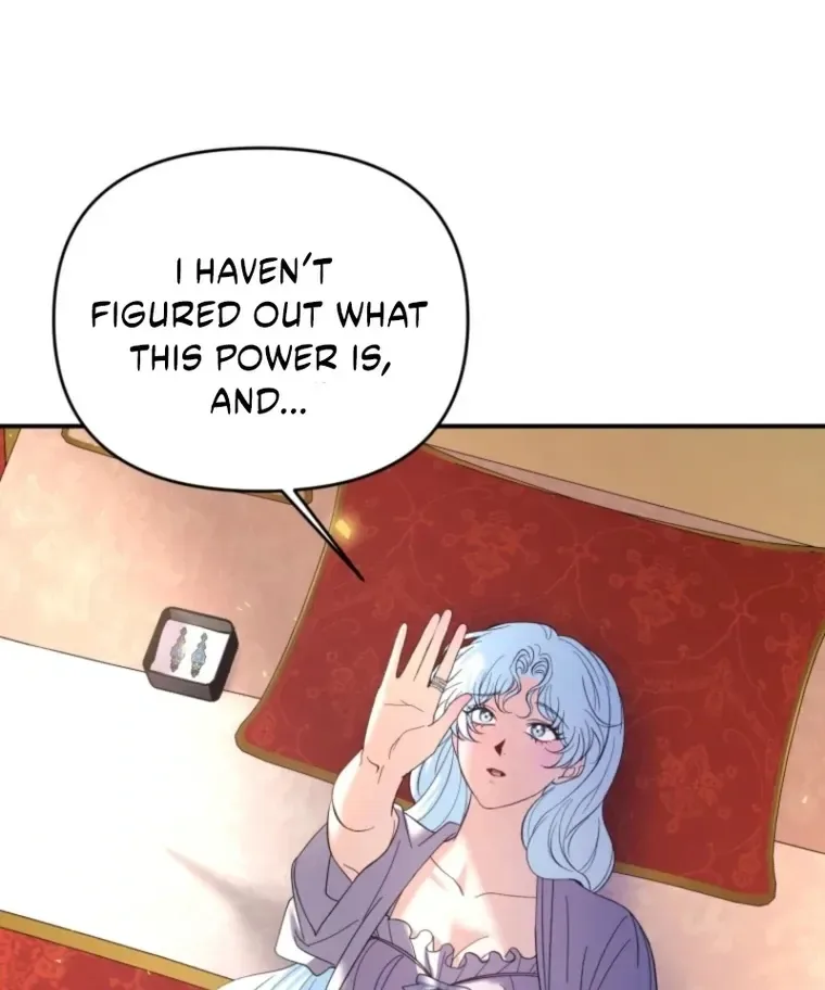 This Time I’ll Change My Husband Chapter 39 page 47