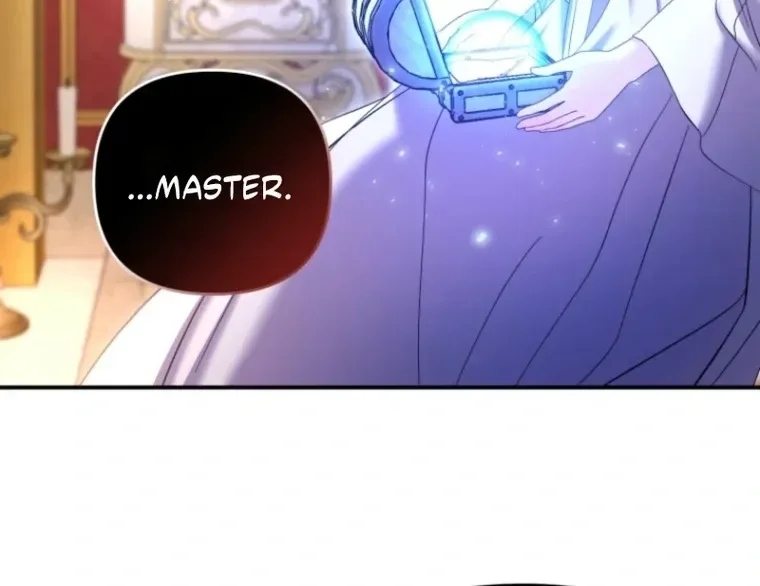 This Time I’ll Change My Husband Chapter 39 page 58