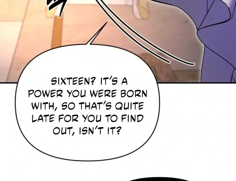 This Time I’ll Change My Husband Chapter 39 page 71