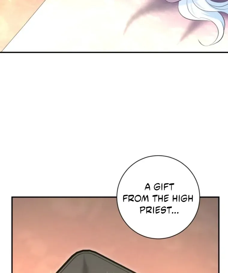 This Time I’ll Change My Husband Chapter 39 page 44