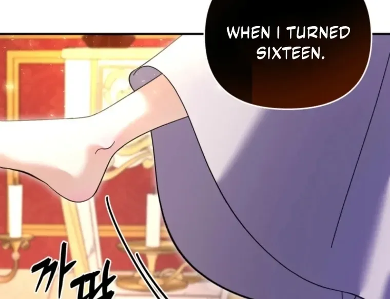 This Time I’ll Change My Husband Chapter 39 page 70